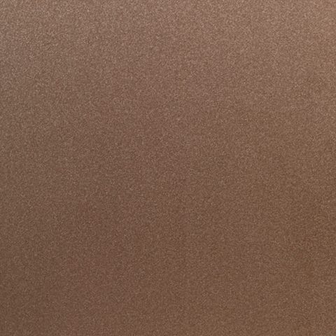 Каштан 18мм Ewv dark honey mist pearl