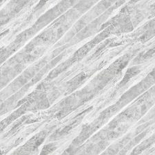 Slotex Столешница 4200х600х40 - 8605/Pt Mersin Marble