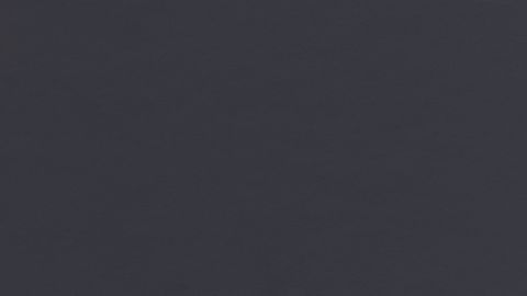 Egger Laminated Chipboard 5,796 Carbon Grey 18 mm ST9