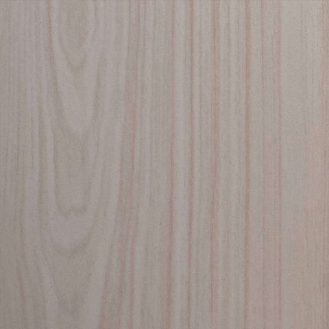 Каштан 18мм White meypol