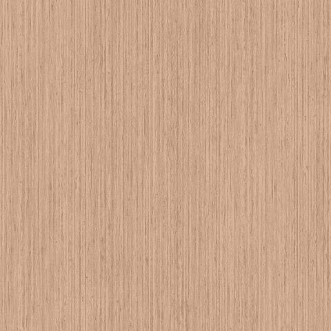 Egger Laminated Chipboard 5,796 Natural Tonsberg Oak 18 mm ST12