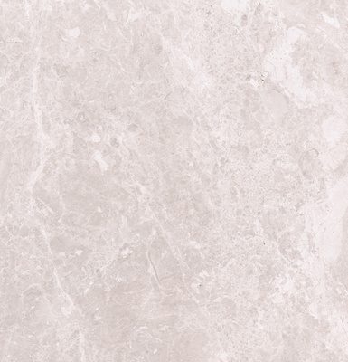 Столешница Slim line HPL КШП 4100*1300*12 Cream Navona