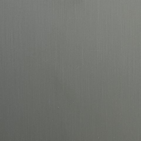 Каштан 18мм UHL DARK OLIVA GREY