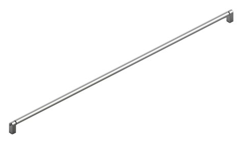 Мебельная ручка A124410864 MP02 STRAIGHT