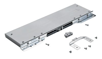 Hettich Демпфер Silent System для TL-L для закрывания для средней двери