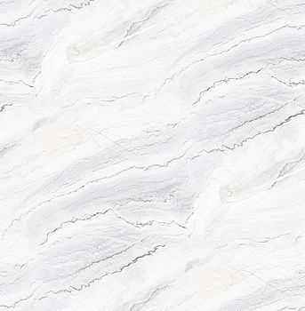 Slotex Столешница 4200х600х40 - 8110/Pt Azurita white