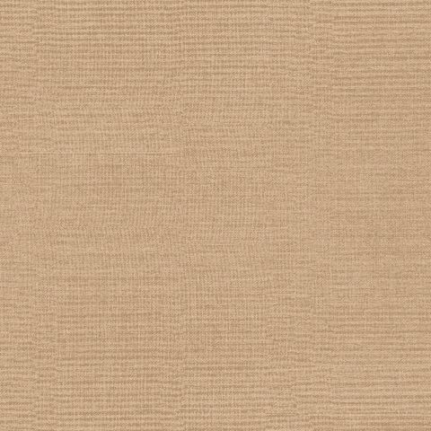 Egger Laminated Chipboard 5,796 Acapulco 16 mm ST10