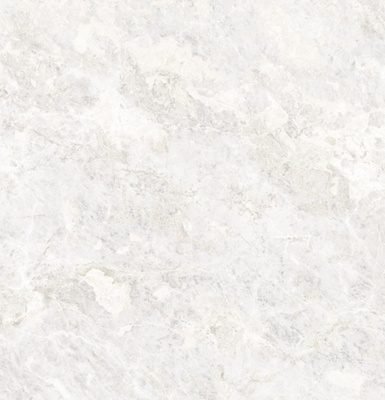 Союз Столешница 3050*600*26мм Опал светлый