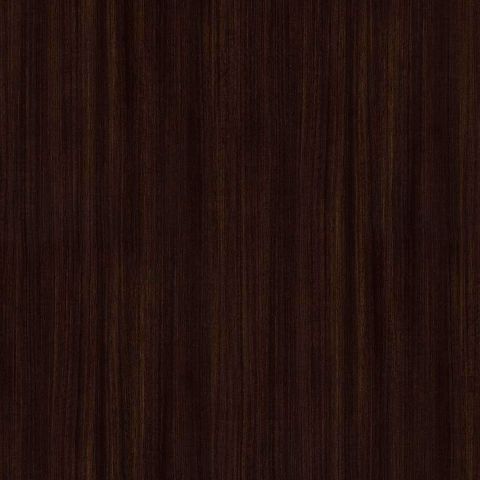 Egger Laminated Chipboard 5,796 Dark Brown Eucalyptus 16 mm ST12