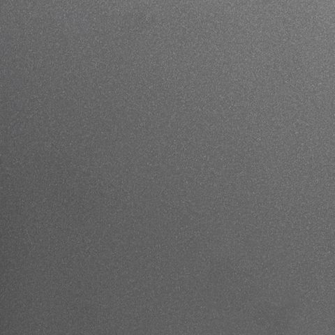 Супер Мат 18mm Моливи Грей 