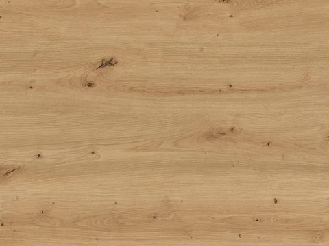 Эггер Столешница 4,1х0,6х38 Дикий дуб натуральный 