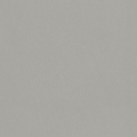 Egger Laminated Chipboard 5,796 Brushed Silvergrey 16 mm ST20