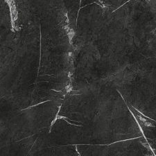 Slotex Столешница 4200х600х40 - 2343/A Ankara Marble