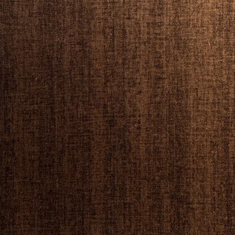 Каштан 18мм Ketten terra