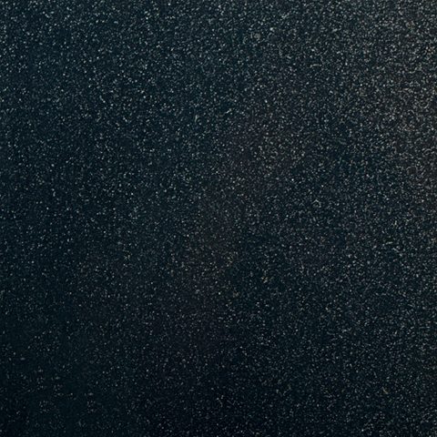 Каштан 18мм Black pearl