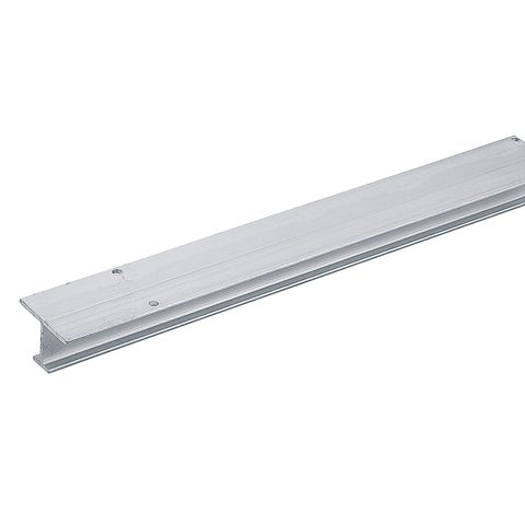 Hettich Ходовой профиль для TopLine 1200, 3000mm