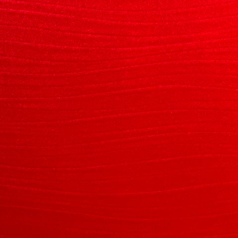 Каштан 18мм Ewv red pearl