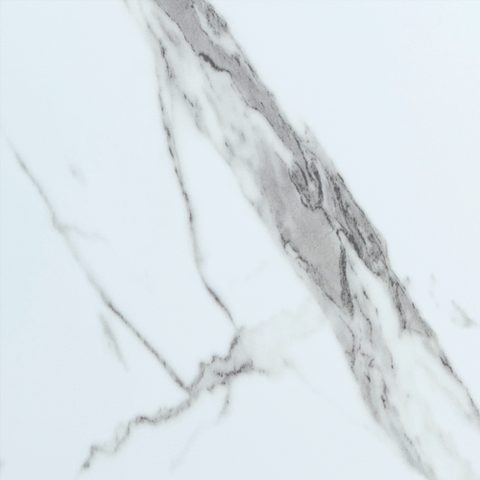 Каштан 18мм White marblе