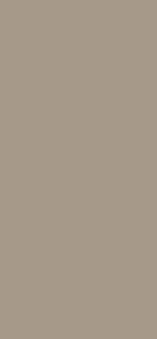 Egger Laminated Chipboard 5,796 Stone Grey 18 mm ST9