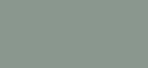 Акрил AGT 2800*1220*18 Macaron Green 3015 Индивидуал. упак.
