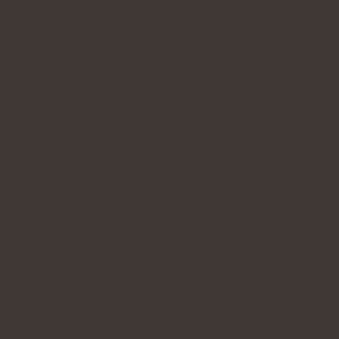 Egger Laminated Chipboard 5,796 Graphite Grey 16 mm ST7