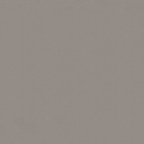 Синхро макс 18мм Дюна 2800*1220