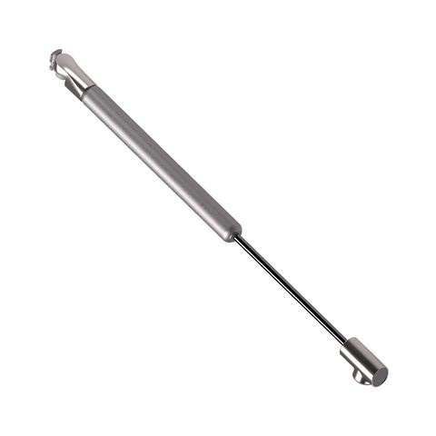 ItaFr Газовый лифт K12 для авто. откр. вверх K12 System lift up L.244mm N50T-Met 