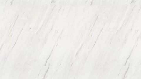 Эггер Стен панели 4,1х0,64х8mm Мрамор Леванто белый/Деребянные блоки натуральные
