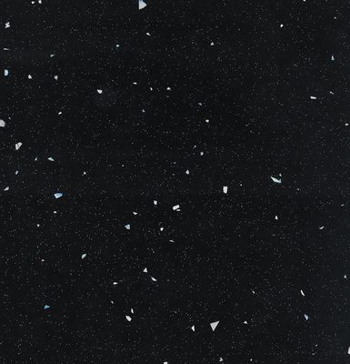Союз Столешница 3050*600*26мм Антарес (премиум!)