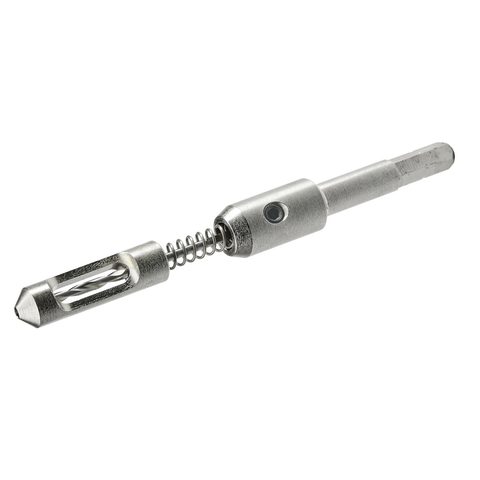 Hettich Центрирующее сверло D 2,5mm