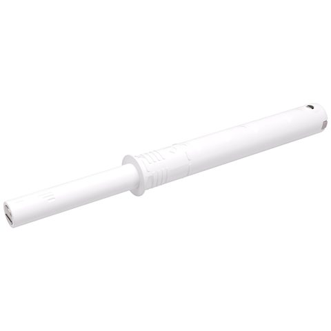 ItaFr Механизм Kpush TECH 37 мм с магнитом длинный ход, белый  