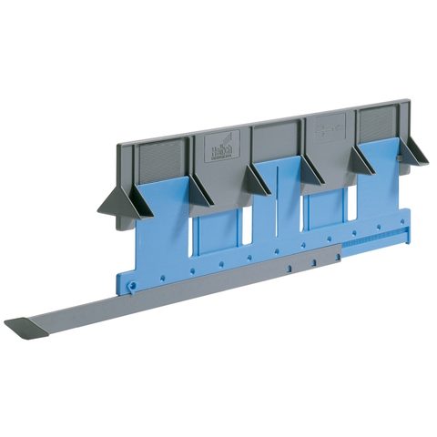 Hettich Разметочный шаблон для ручек BlueJig 