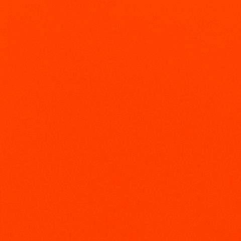 Каштан 18мм Orange
