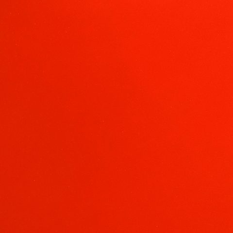Акрил Shanghai UV 18мм Оранжевый