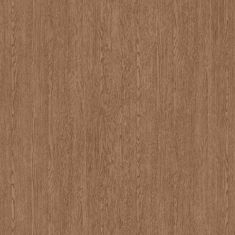 Egger Laminated Chipboard 5,796 Brown Belmont Oak 16 mm ST12