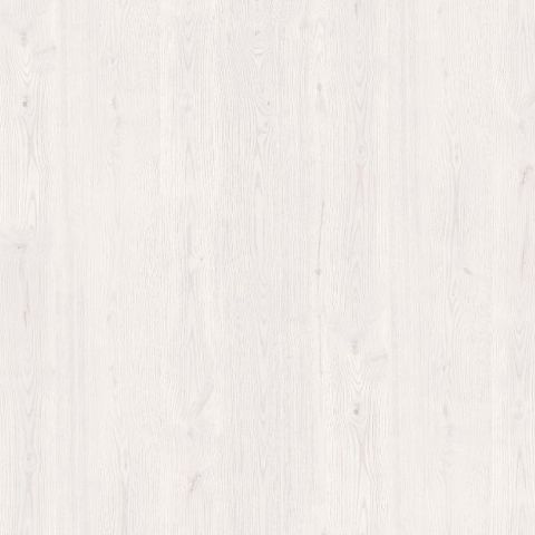 Egger Laminated Chipboard 5,796 Trondheim Ash 16 mm ST12