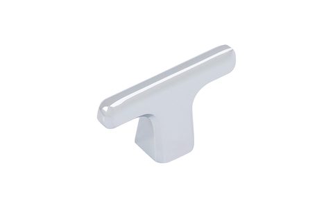 Мебельная ручка A4107001 MP02/A4107001 MP02