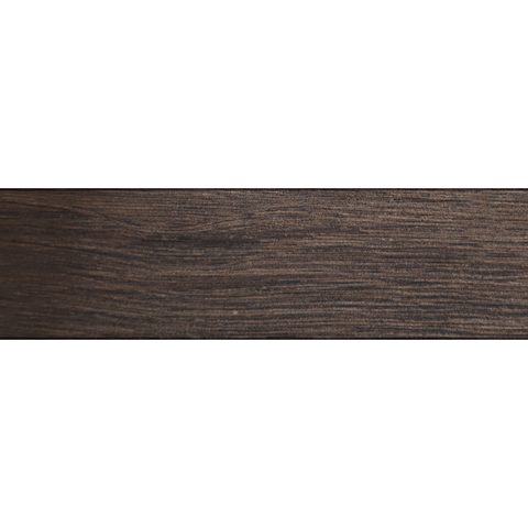Кромка 22/0,8 ПВХ Toledo Koyu  Ahsap 389 (Toledo dark wood)