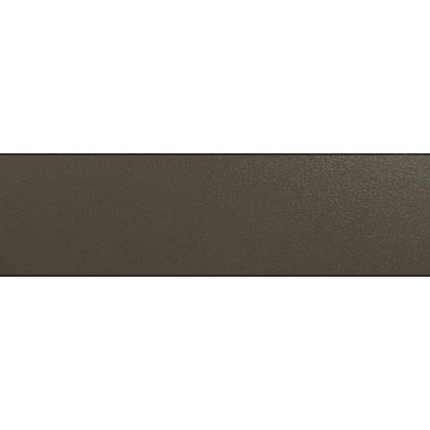 Кромка Эггер 19/0,8 Трюфель коричневый ABS ST9