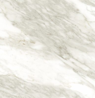 Столешница Slim line HPL КШП 4100*1300*12 Venato