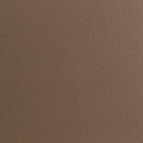 Каштан 18мм Honey mist pearl