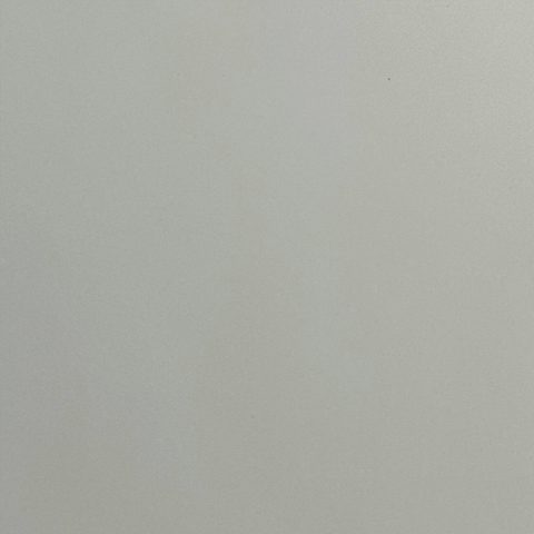 Каштан 18мм Cream soft touch