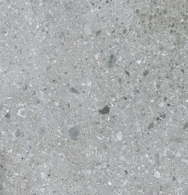 Столешница Slim line HPL КШП 4100*1300*12 Urban Stonecrete
