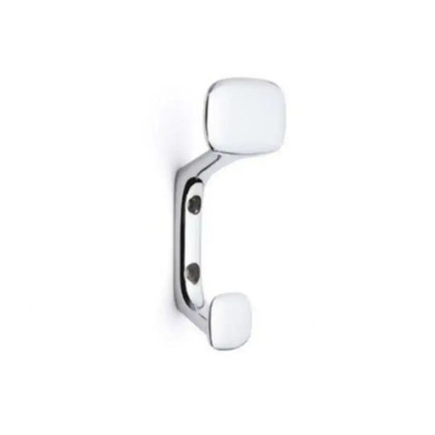 Крючок AS2020 0046 MM CROME/HANGER 0046 MM CROME