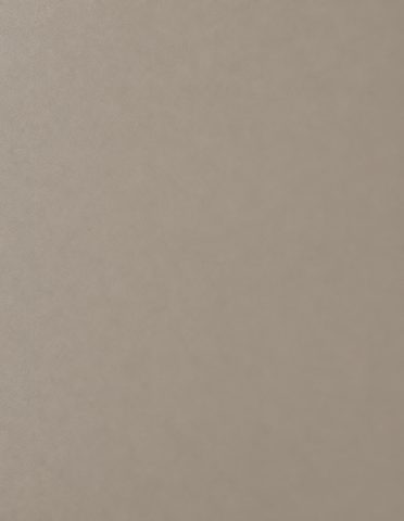ЛДСП Ультрадекор 5,0325 Моккочино 16мм 