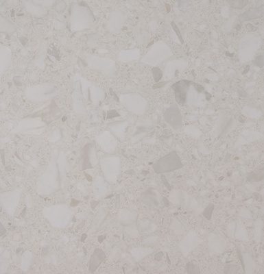 КЕДР 3050*600*27мм Калакатта