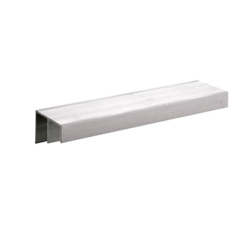 Hettich Нижний профиль STB11 для TL-L,3000mm