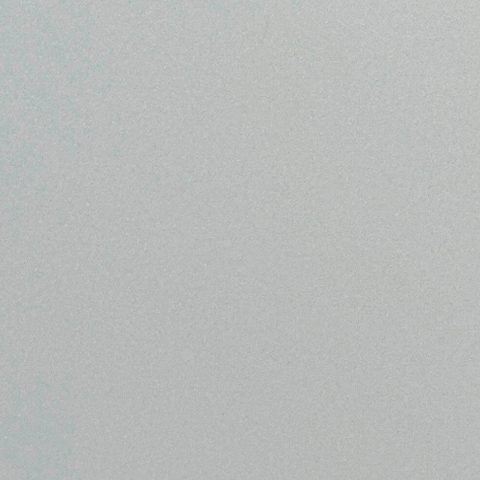 Каштан 18мм White pearl