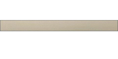 Кромка 22/0,8 ПВХ Timber Light 3061- 3P