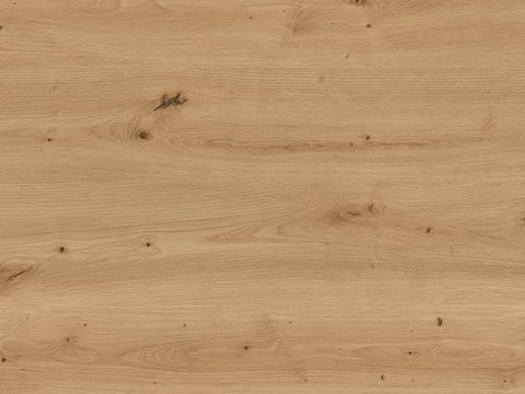 Эггер Столешница 4,1х0,6х38 Дуб Галифакс натуральный
